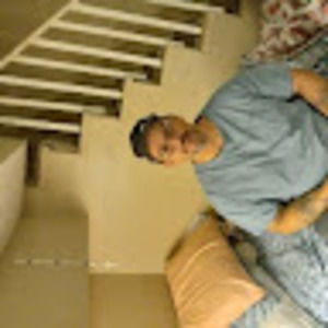 Meet your Posher, Donavan